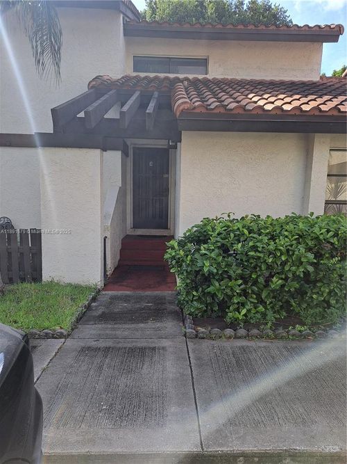 apt-3-11332 Sw 133rd Ct, Miami, FL, 33186-7964 | Card Image