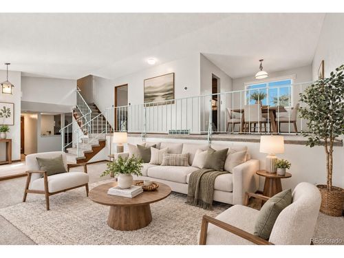 7724 Parfet St, Arvada, CO, 80005-3445 | Card Image