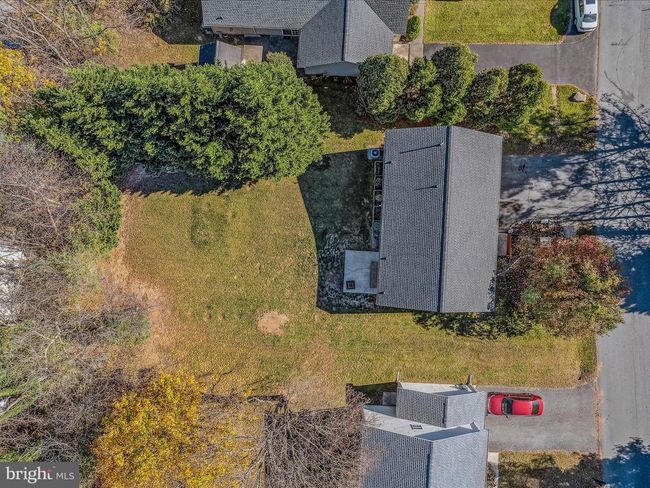 102 Artisan Way, House other with 3 bedrooms, 3 bathrooms and null parking in MARTINSBURG WV | Image 44