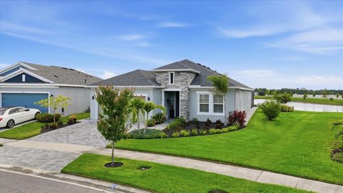 6230 Roadstead Court, APOLLO BEACH, FL, 33572 | Card Image