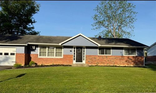 1460 Walnut Ln, MACUNGIE, PA, 18062-9471 | Card Image
