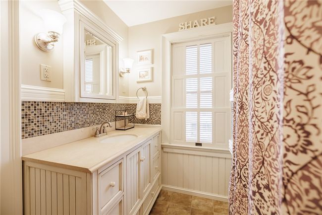 113 Franklin St, House other with 5 bedrooms, 3 bathrooms and null parking in Newark NY | Image 45