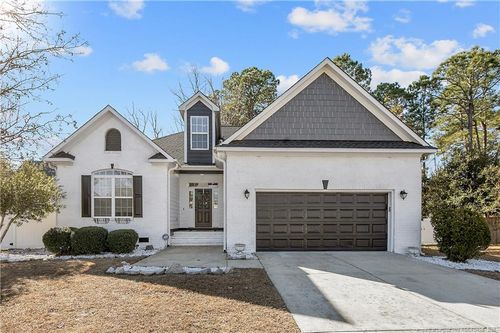 327 Ridgeway Ct, Fayetteville, NC, 28311-0371 | Card Image