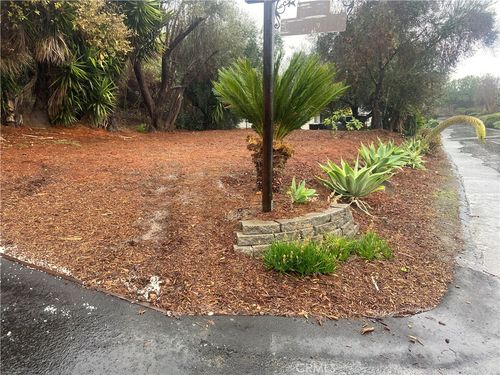 161 W W. Hidden Ln., La Habra, CA, 90631 | Card Image