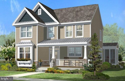 s-44-24650 Merlot Dr, LEWES, DE, 19958-4220 | Card Image