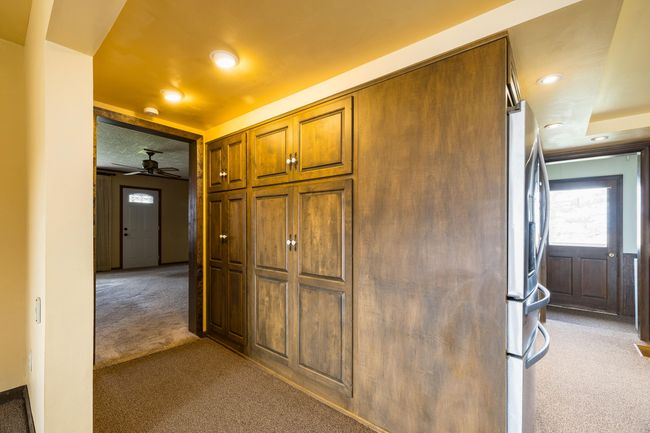 8333 N 700 W EARL PARK-36 | Image 14