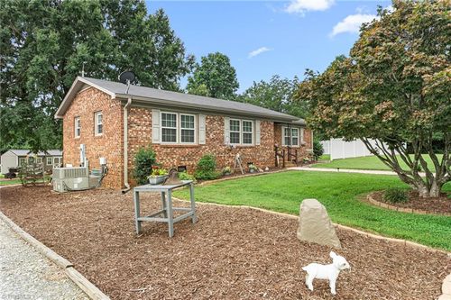 3616 Piedmont Estates Rd, Climax, NC, 27233-8224 | Card Image