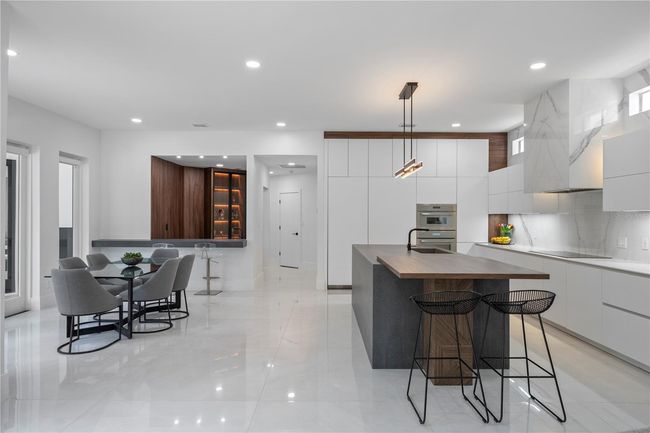 10849 Emerald Chase Dr, House other with 5 bedrooms, 6 bathrooms and null parking in ORLANDO FL | Image 8