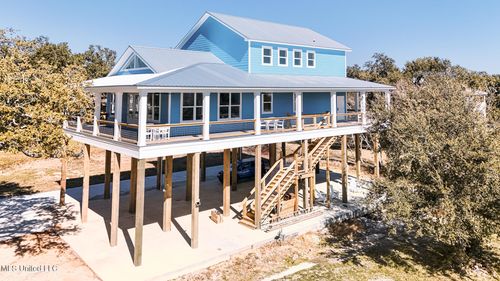 107 Douglas Ln, Long Beach, MS, 39560-6225 | Card Image