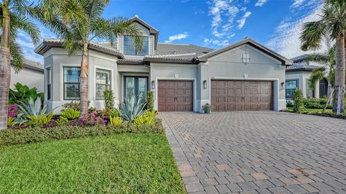 7872 Mainsail Ln, SARASOTA, FL, 34240-2319 | Card Image