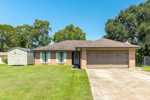 1349 Fair Dr, Angleton, TX, 77515-9327 | Card Image