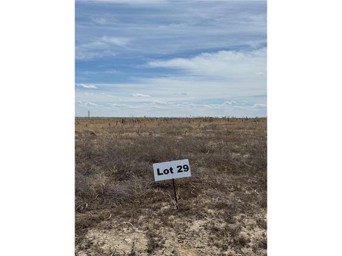 660 Coyote Trl, Akron, CO, 80720 | Card Image