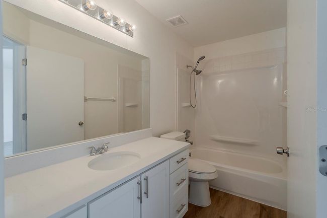 4444 Withrowwood Ct, House other with 4 bedrooms, 3 bathrooms and null parking in Orlando FL | Image 14