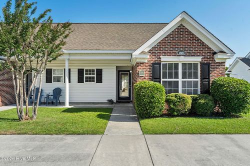 apt-106-3011 Lauren Place Drive, Wilmington, NC, 28405 | Card Image