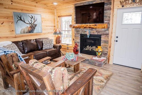 104 Canyon Road, Ruidoso, NM, 88345 | Card Image