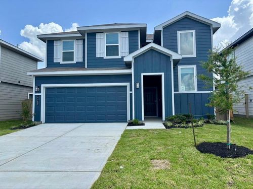 23788 Patchouli Terrace Dr, Splendora, TX, 77372-5564 | Card Image