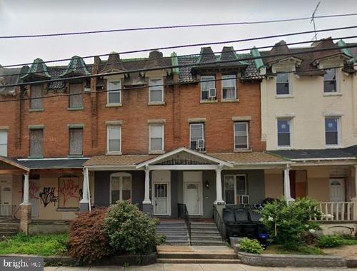 4118 W Girard Ave, PHILADELPHIA, PA, 19104-1011 | Card Image