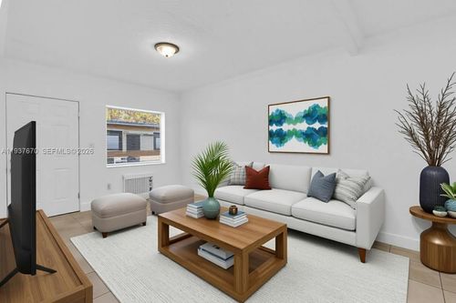 720-700 Nw 14th Ter, Fort Lauderdale, FL, 33311-7051 | Card Image