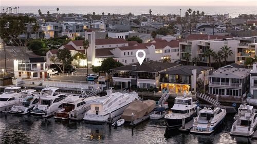 3312 Via Lido, Newport Beach, CA, 92663-3931 | Card Image