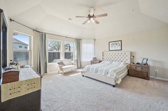 1404 Freesia Dr, House other with 3 bedrooms, 2 bathrooms and null parking in Little Elm TX | Image 16