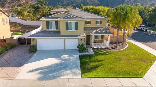 21475 Terrazzo Ln, Wildomar, CA, 92595 | Card Image