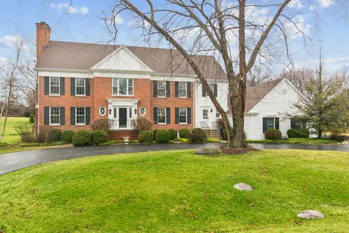 23466 W Redwing Place, Barrington, IL, 60010 | Card Image