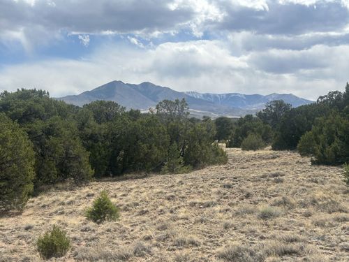 TBD County Road 530, Walsenburg, CO, 81089 | Card Image