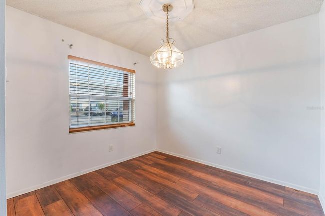 9 - 7336 Daniel Webster Dr, Condo with 2 bedrooms, 3 bathrooms and null parking in WINTER PARK FL | Image 6