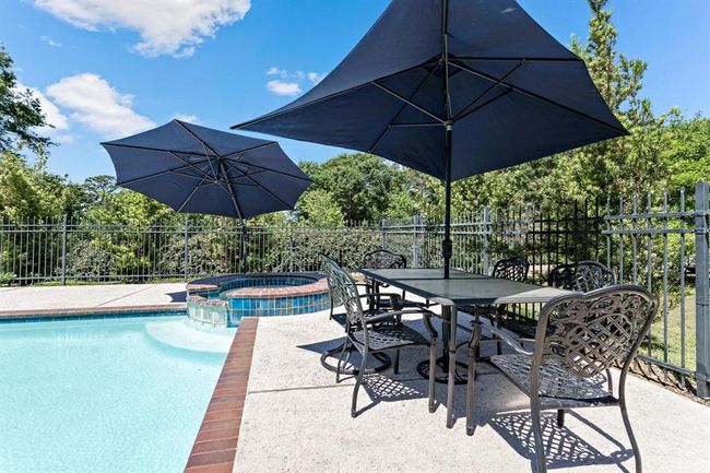 3084 Texas State Highway 63 W, House other with 3 bedrooms, 4 bathrooms and 2 parking in Jasper TX | Image 34