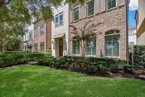 1114 Lake Pointe Pkwy, Sugar Land, TX, 77478-4591 | Card Image