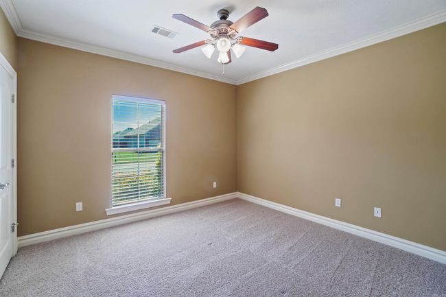 255 Four Winds Dr, House other with 3 bedrooms, 2 bathrooms and null parking in Conway AR | Image 11