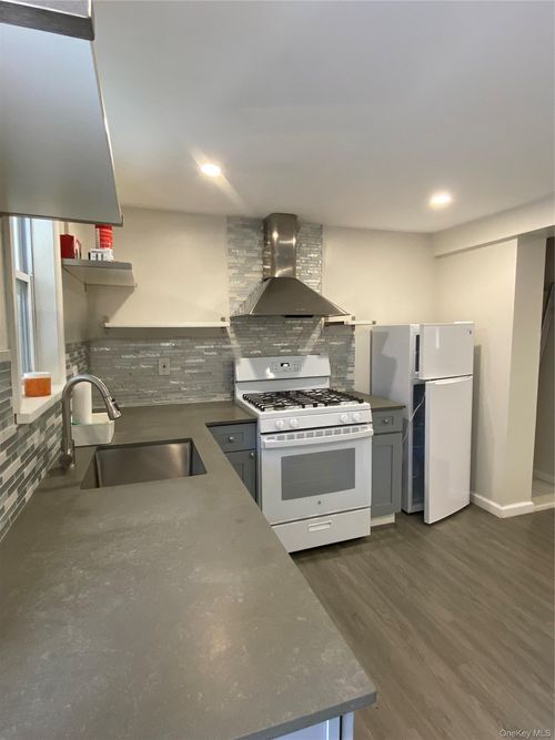 right-lower-side-32 Zimmer Drive, Deerpark, NY, 12780 | Card Image