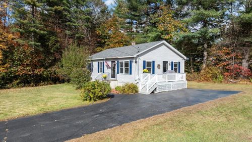 17 Beech Street, Lisbon, ME, 04250 | Card Image