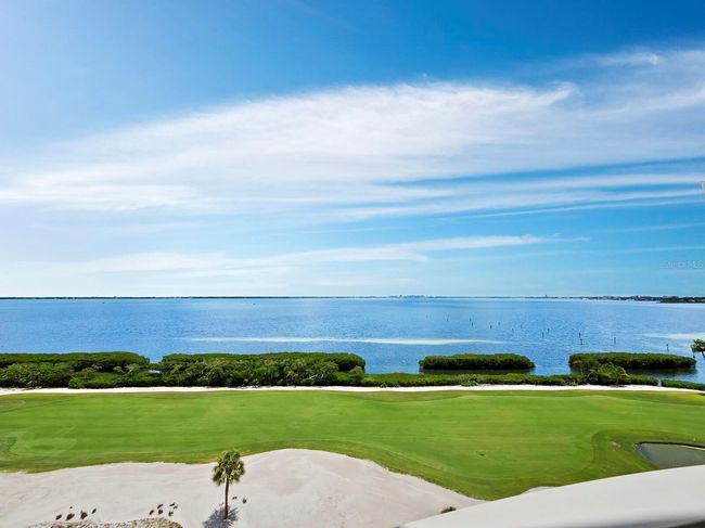 UNIT-482 - 3010 Grand Bay Blvd, Condo with 3 bedrooms, 4 bathrooms and null parking in LONGBOAT KEY FL | Image 10