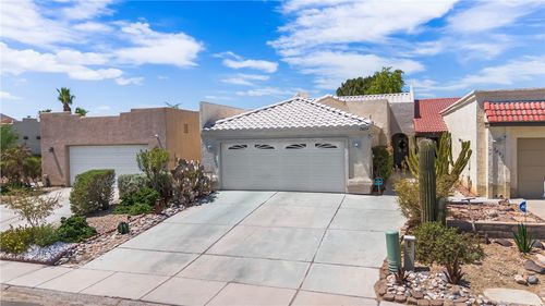 2827 Country Club Dr, Bullhead City, AZ, 86442-7836 | Card Image