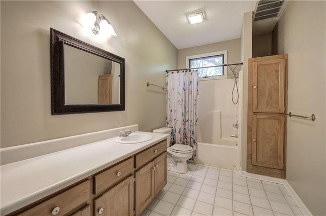 222 Mulligan Way, House other with 3 bedrooms, 3 bathrooms and null parking in Jasper GA | Image 39