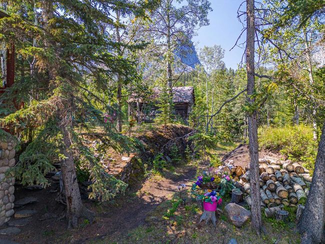 107 3 Sisters Dr, Home with 0 bedrooms, 0 bathrooms and null parking in Canmore AB | Image 14