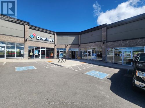 12-520 Alder St, Orangeville, ON, L9W7T6 | Card Image