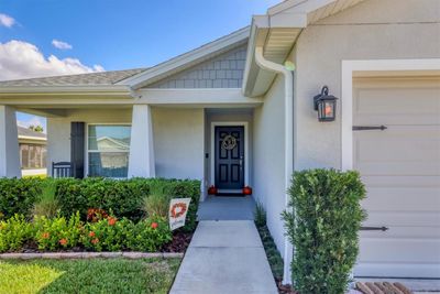 6004 162 Nd Avenue E, House other with 3 bedrooms, 2 bathrooms and null parking in Parrish FL | Image 3