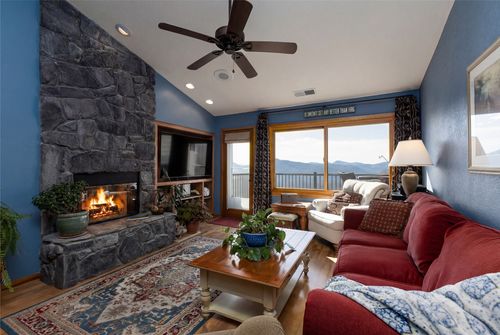 2304-142 Eagle Ridge Rd, Sapphire, NC, 28774-9500 | Card Image