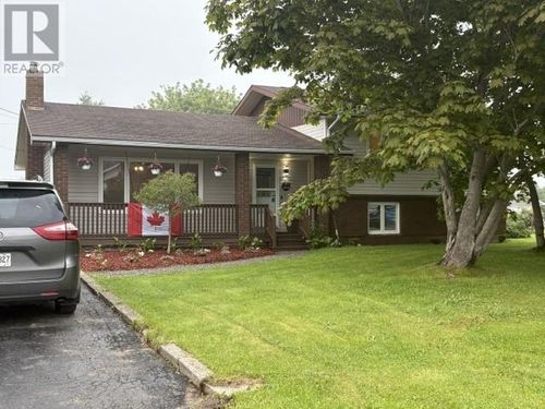 5 Alder Ave, Kippens, NL, A2N3N3 | Card Image
