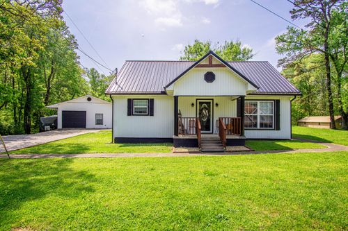 152 Water Plant Rd, Stearns, KY, 42647-6115 | Card Image