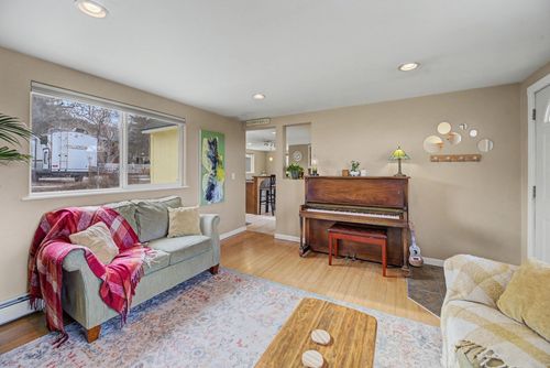 1411 Choteau St, Helena, MT, 59601-2339 | Card Image