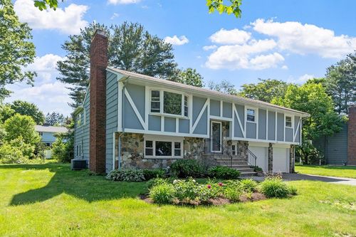241 Lexington St, Lewiston, ME, 04240 | Card Image