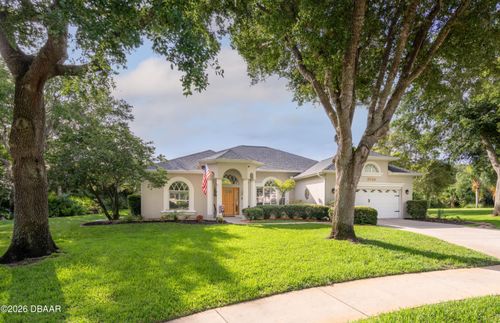 3749 Belfast Cir, Ormond Beach, FL, 32174-2856 | Card Image
