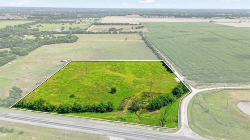 TBD Us-69 Highway, Leonard, TX, 75452 | Card Image