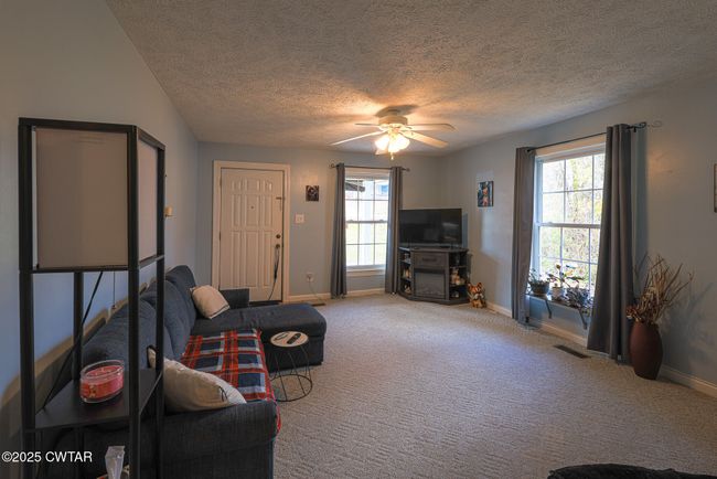 296 High St, House other with 3 bedrooms, 2 bathrooms and null parking in Huntingdon TN | Image 13