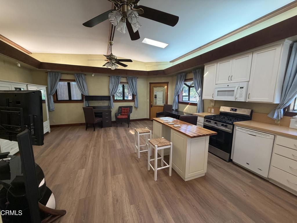 Residential Lease in Santa Paula 4