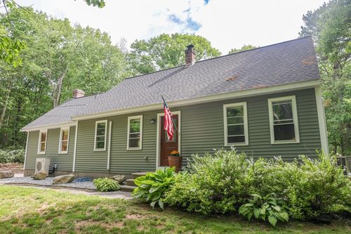 30 Marble Rd, Spencer, MA, 01562-2830 | Card Image
