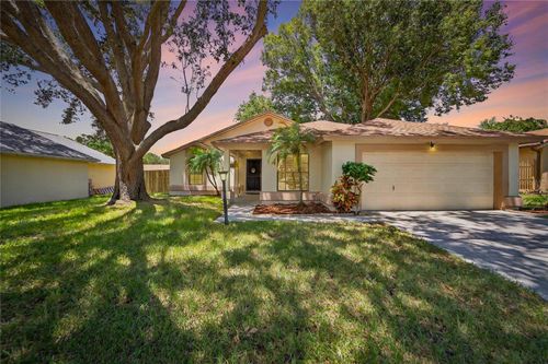 608 Chilt Dr, Brandon, FL, 33510-2560 | Card Image
